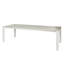 Machar Outdoor Dining Table-82806152-82806150-82806156