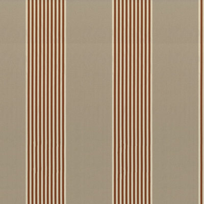 Tissu jacquard Abbeyshea Lenoir par The Yard