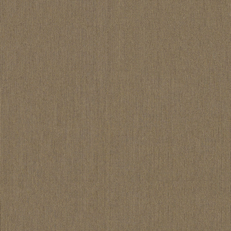 Tissu tresco Sunbrella 46, Bouleau
