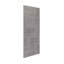 Internal Laminate White Grey Ravenna-966785793