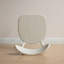 Chaise d'appoint Babbette-1223783013