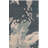 Jefferson Hand Tufted Wool, Viscose Rug-109184263