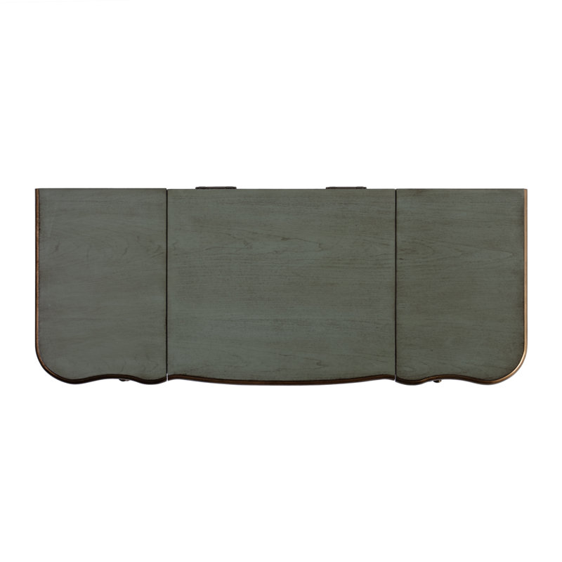 Artists' Originals Vanity, Green