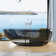 70.86''L x 33.46''W Freestanding Solid Surface Resin Stone Bathtub With Pop-Up Drain And Overflow