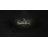 Buildings & Architecture 2 - Gang Blank Standard Combination Wall Plate-104832904