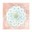 Bolog Danhui Nai Jaipur V Canvas Art-105718180