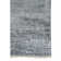 Halesite Geometric Indoor Rug