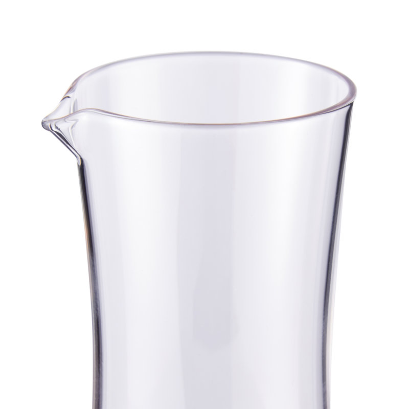 Kit Kemp, Flow - Carafe