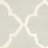 Cannen Hand Tufted Wool Geometric Rug-1372768487