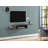 Sroda Floating TV Stand for TVs up to 65"-135268666