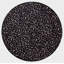Tapis noir / gris à imprimé animal-2101374072
