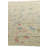 Oldfield Ivory Rug