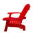 Anbal Wide-1313033331