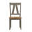 Keswick 17.375'' H Side Chair-1038177234