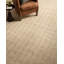 Tapis ivoire / naturel Jean Stoffer x Loloi Cornwall-86676823