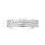 Kelsey Sectional-81133991