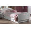 Amori Bedroom Set