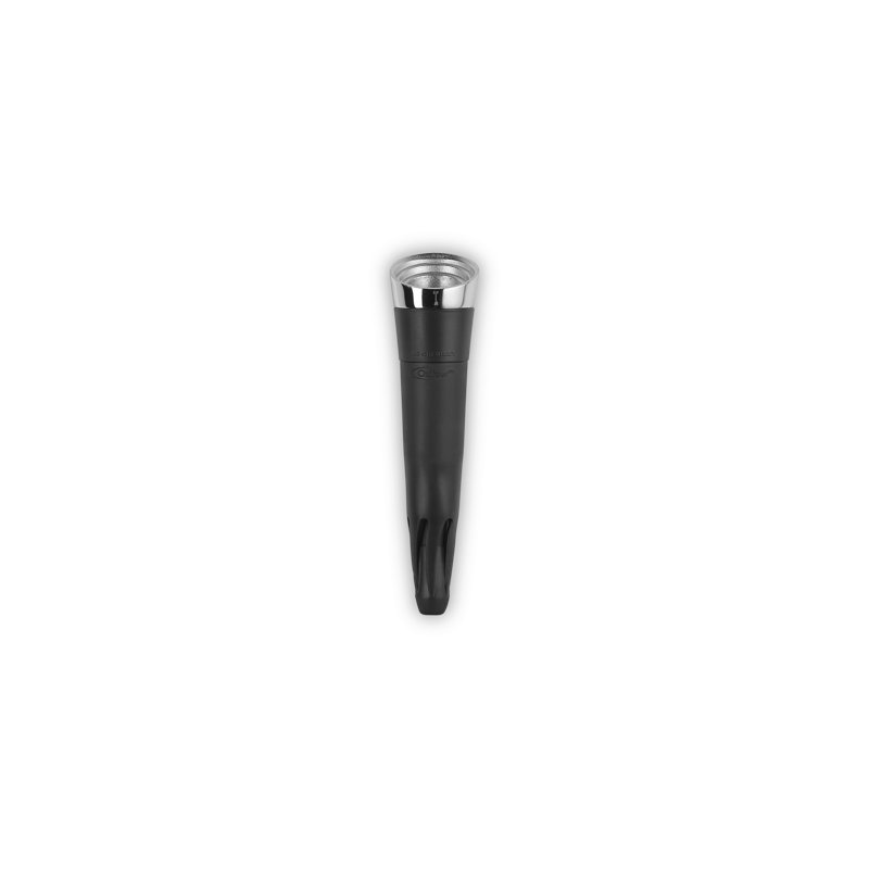 Le Creuset 3-In-1 Pourer/Aerator/Stopper