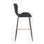 Lyla Upholstered Stool-823928207-824657050