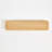 Bracket Wall Shelf-1557542817-1557542822