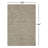 Amhurst Area Rug-61076603