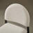 Hayley Upholstered Fabric Counter Stool-109758075-109758078