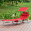 Adeeva 195cm Long Single Chaise-1934052743