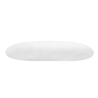 Magnicool 3D standard