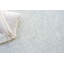 Key West Wool Area Rug-107096703