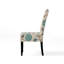 Chaise de salle à manger