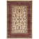 Klose Performance Oriental Rug