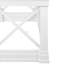 Bureau Adairsville