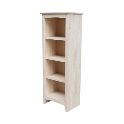 Bodenheim Bookcase