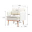 Fauteuil encastré-1548012134