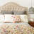 Watercolor Dots Pillowcases (Pair)-39314640