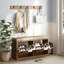 Banc de rangement pour chaussures Anteus-204269284