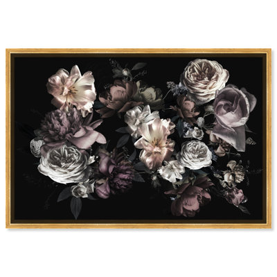 " Wedding Blooms Florals "
