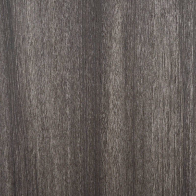 Suvali Coffee Table, Slate Gray