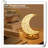 Kahmila USB Novelty Lamp