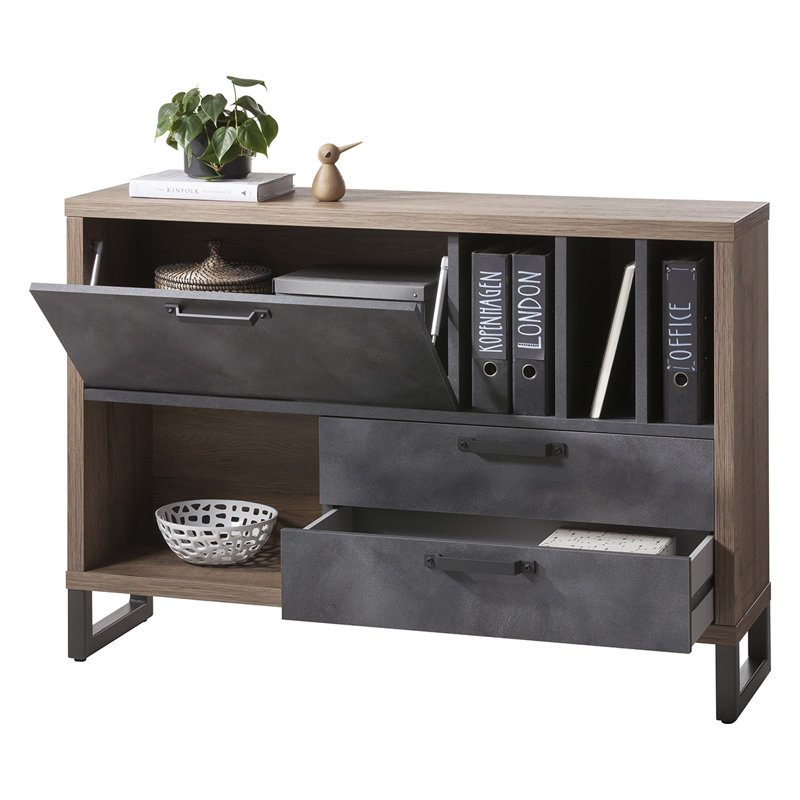 Lafabrica Sideboard