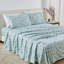 Ensemble de draps Winter-102448361-102448371