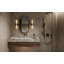 2 - Light Pendant-1535168441-1535168442