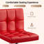 Tabouret de bar Chandresh-1903898820