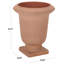Pot à fleurs Anita-1268214837