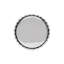 Sinclaire Collection Knob 1-1/4 Inch Diameter-49413584