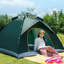 Tente pour 4 personnes-86779877