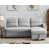 Gray Polyester is out of stock selected