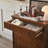 French Chest Of Drawers