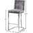 Heidi Upholstered Velvet Counter Stool-1496766013-1499037849