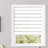 Robbe Semi Sheer Roller shade-1935455437-1935455433